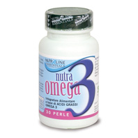 OMEGA3 90PRL