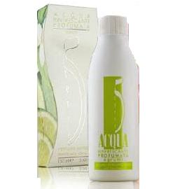 ACQUA RINFRESC AGRUMI 150ML