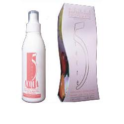 ACQUA RINFRESC ROSA CAN 150ML