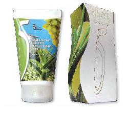 EMULSIONE CRP RASS ALOE 150ML