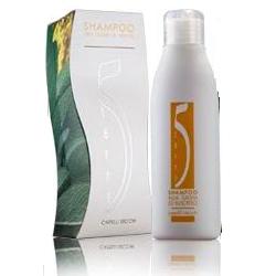 SHAMPOO SALVIA ELICRISO 150ML