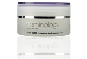 STAMINOLOGY PHYTOCEUT CR NOTTE