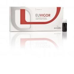 EUVIGOR 10FL 10ML