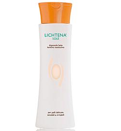 LICHTENA SOLE LATTE DOPOS200ML