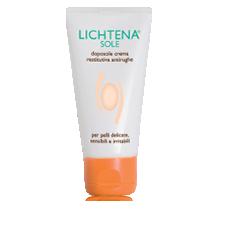 LICHTENA SOLE CR D/SOL 50ML