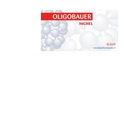 OLIGOBAUER 26 NI 20AB 2ML