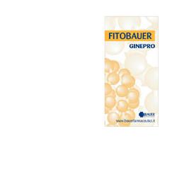 FITOBAUER GINEPRO 50ML