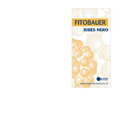 FITOBAUER RIBES NE 50ML