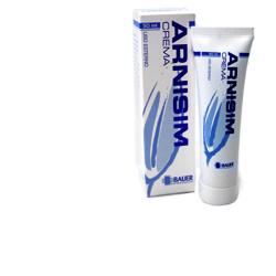 ARNISIM CR 50ML