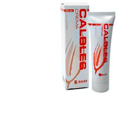 CALBLES CR 50ML