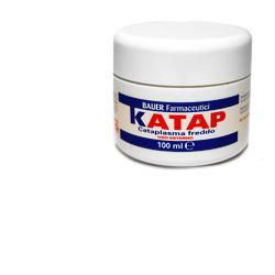 KATAP CATAPLASMA FREDDO 100ML