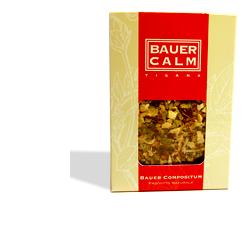 BAUERCALM TIS 100G