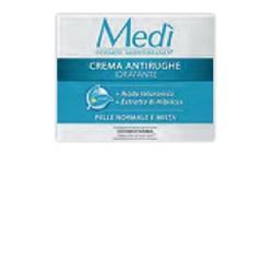 MEDI' CREMA VISO IDRATANTE50ML