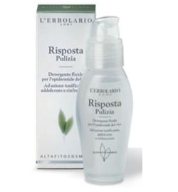 ALTAFITOCOSM RISP PULIZIA200ML