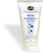 EUPH BODYCL BALSAMO JOJOBA