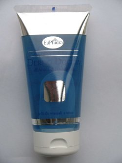EUPH BODYCL DOCC HAMAM150M