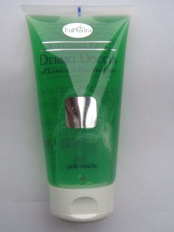 EUPH BODYCL DOCC PINO150ML