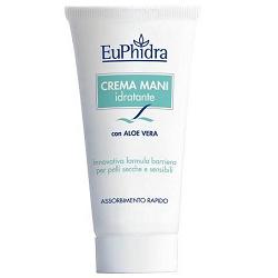 EUPH CR MANI ALOE 75ML EUPH CR MANI ALOE 75ML