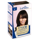 EUPH EXCOL 1 NE