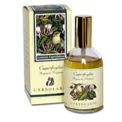 CAPRIFOGLIO PROFUMO 50ML