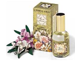 FIORICHIARI PROFUMO 50ML