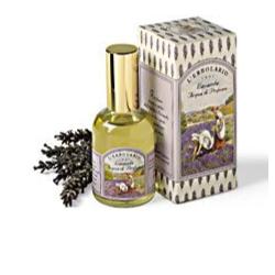 LAVANDA PROFUMO 50ML