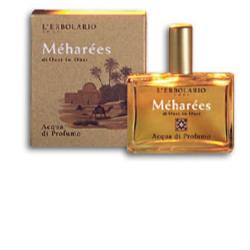 MEHAREES PROFUMO 50ML