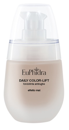 EUPH COLOR LIFT FONDOT CHI
