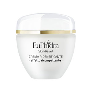 EUPHIDRA SKIN REVEIL CR RID RI EUPHIDRA SKIN REVEIL CR RID RI