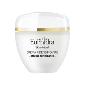 EUPHIDRA SKIN REVEIL CR RID TO EUPHIDRA SKIN REVEIL CR RID TO