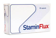 STAMINFLUX 30CPS