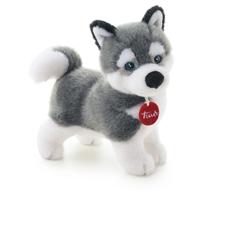 TRUDI CHR16 HUSKY MARCUS CM24