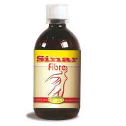 SINAR FIBRE 500ML