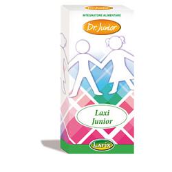 LAXI JUNIOR 150ML