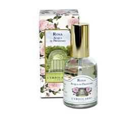 ROSA PROFUMO 50ML