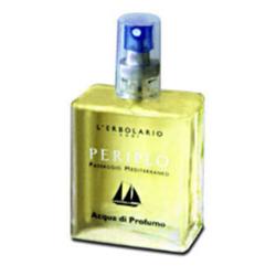 PERIPLO PROFUMO 100ML