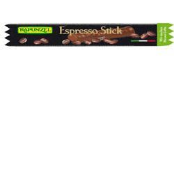 RAPUNZEL ESPRESSO STICK FOND