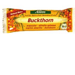 MERENDINA OLIVELLO SPIN 40G