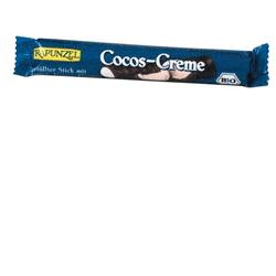 CIOCCOLATO LAT CR COCCO STICK