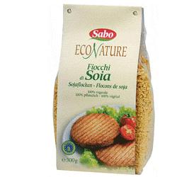 FIOCCHI SOIA300G