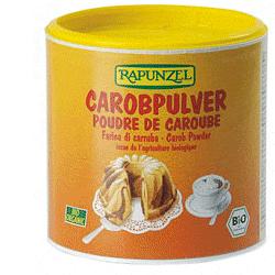 FARINA CARRUBE 250G