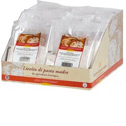 LIEVITO PASTA MADRE 80G