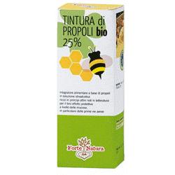 PROPOLI TINT C/CONTAGTT 30ML