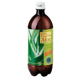 SUCCO ALOE 1L