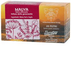 MALVA 24G MALVA 24G