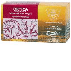 ORTICA 15G