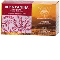 ROSA CANINA 50G