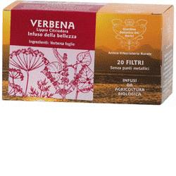 VERBENA 24G