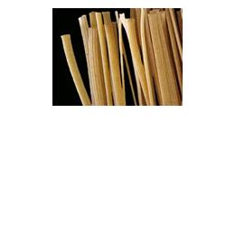 FETTUCCINE INTEGR 250G