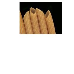 PENNE RIGATE INTEGR 250G